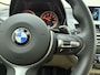 BMW X1 xDrive25i X-Line -Uniek! 1e Eigenaar! Dealeronderhouden! -Pano Dak -HeadUp -Trekhaak -Park Assist -LED Koplampen Uitgebreid -Navigatie Plus