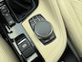 BMW X1 xDrive25i X-Line -Uniek! 1e Eigenaar! Dealeronderhouden! -Pano Dak -HeadUp -Trekhaak -Park Assist -LED Koplampen Uitgebreid -Navigatie Plus