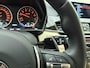 BMW X1 xDrive25i X-Line -Uniek! 1e Eigenaar! Dealeronderhouden! -Pano Dak -HeadUp -Trekhaak -Park Assist -LED Koplampen Uitgebreid -Navigatie Plus