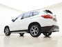 BMW X1 xDrive25i X-Line -Uniek! 1e Eigenaar! Dealeronderhouden! -Pano Dak -HeadUp -Trekhaak -Park Assist -LED Koplampen Uitgebreid -Navigatie Plus