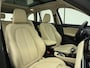 BMW X1 xDrive25i X-Line -Uniek! 1e Eigenaar! Dealeronderhouden! -Pano Dak -HeadUp -Trekhaak -Park Assist -LED Koplampen Uitgebreid -Navigatie Plus