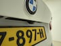 BMW X1 xDrive25i X-Line -Uniek! 1e Eigenaar! Dealeronderhouden! -Pano Dak -HeadUp -Trekhaak -Park Assist -LED Koplampen Uitgebreid -Navigatie Plus