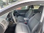 Volkswagen Golf 1.6 Trendline