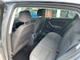 Volkswagen Golf 1.6 Trendline