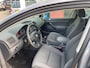 Volkswagen Golf 1.6 Trendline