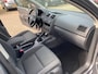 Volkswagen Golf 1.6 Trendline