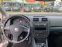 Volkswagen Golf 1.6 Trendline