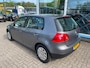 Volkswagen Golf 1.6 Trendline