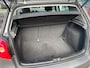 Volkswagen Golf 1.6 Trendline