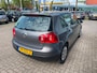 Volkswagen Golf 1.6 Trendline