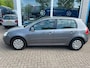 Volkswagen Golf 1.6 Trendline