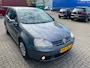 Volkswagen Golf 1.6 Trendline