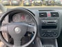 Volkswagen Golf 1.6 Trendline