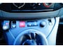 Citroën Berlingo 1.6 BlueHDI 75 Comfort Economy Euro 6