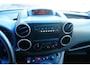 Citroën Berlingo 1.6 BlueHDI 75 Comfort Economy Euro 6