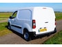 Citroën Berlingo 1.6 BlueHDI 75 Comfort Economy Euro 6
