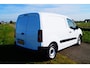 Citroën Berlingo 1.6 BlueHDI 75 Comfort Economy Euro 6