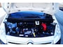 Citroën Berlingo 1.6 BlueHDI 75 Comfort Economy Euro 6