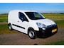 Citroën Berlingo 1.6 BlueHDI 75 Comfort Economy Euro 6