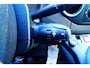 Citroën Berlingo 1.6 BlueHDI 75 Comfort Economy Euro 6