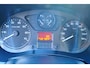 Citroën Berlingo 1.6 BlueHDI 75 Comfort Economy Euro 6