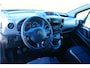 Citroën Berlingo 1.6 BlueHDI 75 Comfort Economy Euro 6