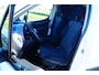 Citroën Berlingo 1.6 BlueHDI 75 Comfort Economy Euro 6