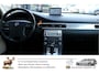 Volvo V70 3.0 T6 AWD Summum, Four-C, Schuifdak