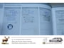 Volvo V70 3.0 T6 AWD Summum, Four-C, Schuifdak