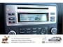 Volvo V70 3.0 T6 AWD Summum, Four-C, Schuifdak