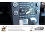 Volvo V70 3.0 T6 AWD Summum, Four-C, Schuifdak