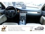 Volvo V70 3.0 T6 AWD Summum, Four-C, Schuifdak