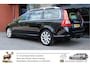 Volvo V70 3.0 T6 AWD Summum, Four-C, Schuifdak
