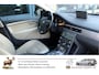 Volvo V70 3.0 T6 AWD Summum, Four-C, Schuifdak
