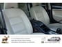 Volvo V70 3.0 T6 AWD Summum, Four-C, Schuifdak
