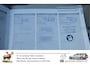 Volvo V70 3.0 T6 AWD Summum, Four-C, Schuifdak