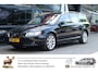 Volvo V70 3.0 T6 AWD Summum, Four-C, Schuifdak