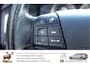 Volvo V70 3.0 T6 AWD Summum, Four-C, Schuifdak