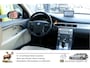 Volvo V70 3.0 T6 AWD Summum, Four-C, Schuifdak