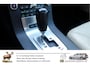 Volvo V70 3.0 T6 AWD Summum, Four-C, Schuifdak
