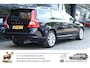 Volvo V70 3.0 T6 AWD Summum, Four-C, Schuifdak