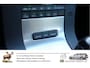 Volvo V70 3.0 T6 AWD Summum, Four-C, Schuifdak