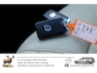 Volvo V70 3.0 T6 AWD Summum, Four-C, Schuifdak