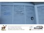 Volvo V70 3.0 T6 AWD Summum, Four-C, Schuifdak