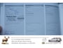 Volvo V70 3.0 T6 AWD Summum, Four-C, Schuifdak