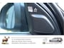 Volvo V70 3.0 T6 AWD Summum, Four-C, Schuifdak