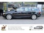 Volvo V70 3.0 T6 AWD Summum, Four-C, Schuifdak