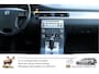 Volvo V70 3.0 T6 AWD Summum, Four-C, Schuifdak