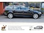 Volvo V70 3.0 T6 AWD Summum, Four-C, Schuifdak