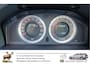 Volvo V70 3.0 T6 AWD Summum, Four-C, Schuifdak